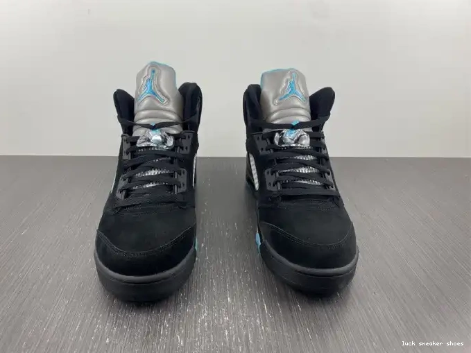 Rep LUCY DD0587-047 Air Jordan Aqua 5 0423
